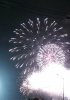 150808花火大会.jpg